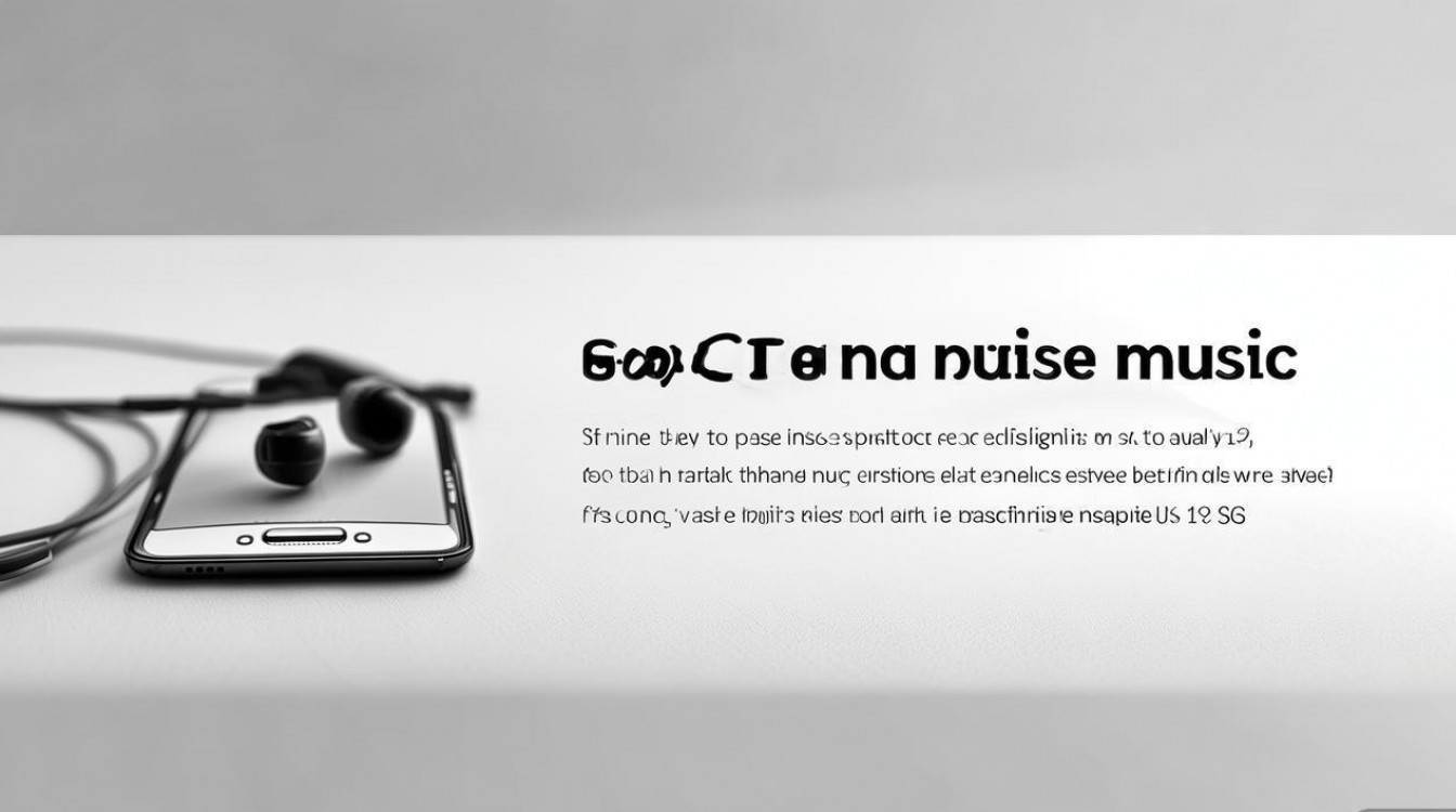 三星s5原装耳机听歌时怎么暂停音乐？