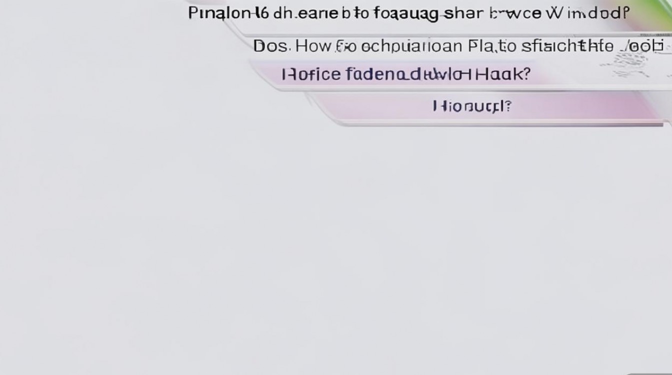 华为6分享WiFi密码要收费吗?官方怎么算?