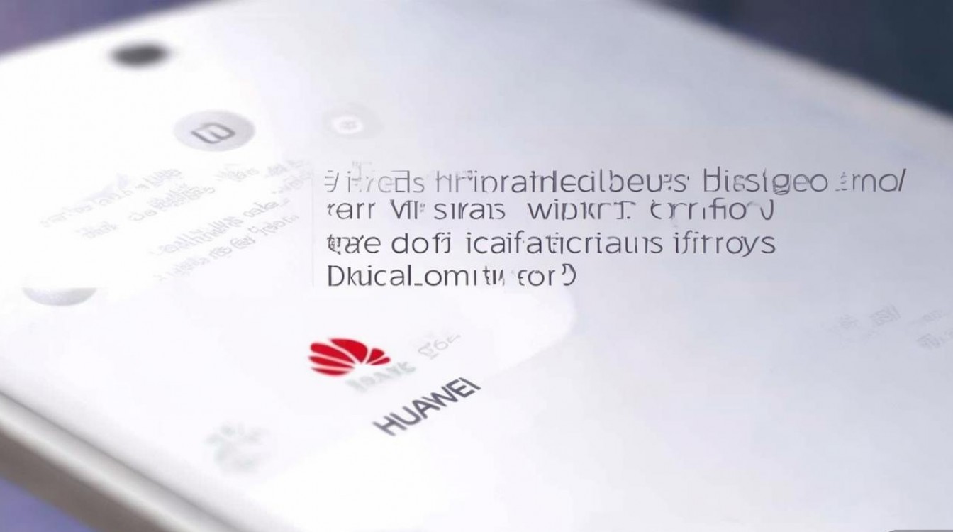 华为6分享WiFi密码要收费吗?官方怎么算?