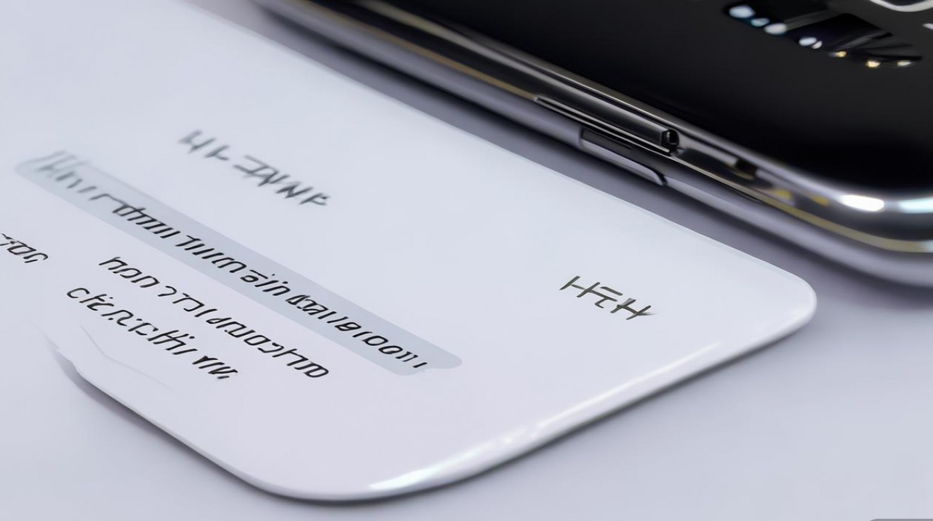 华为6分享WiFi密码要收费吗?官方怎么算?