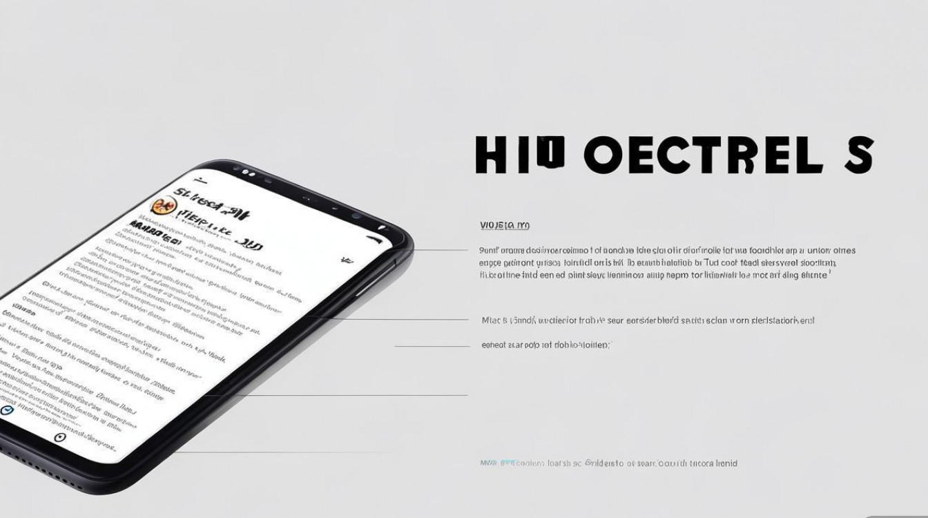 vivo手机怎么关闭手机卡?SIM卡关闭方法教程