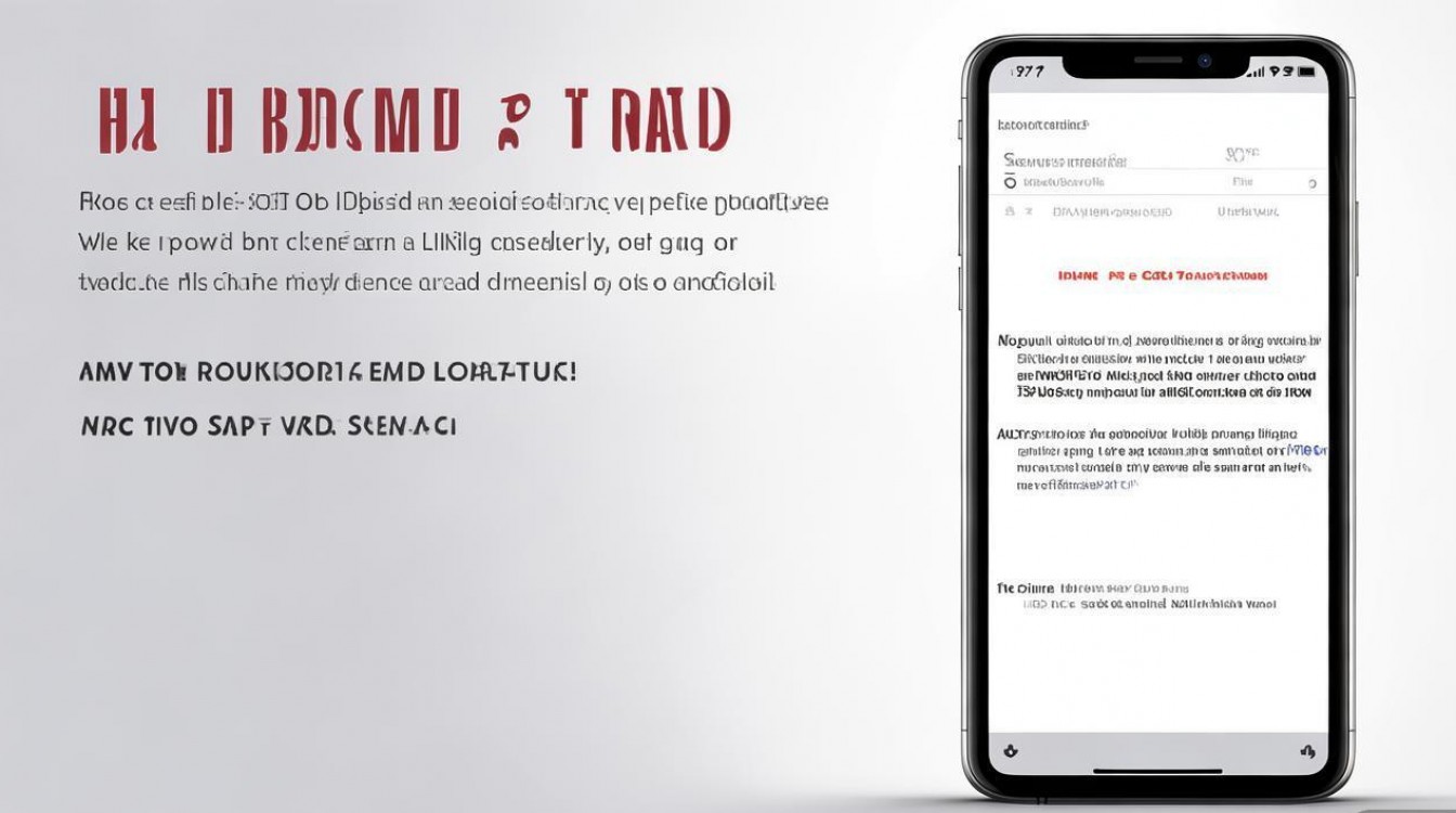 vivo手机怎么关闭手机卡?SIM卡关闭方法教程