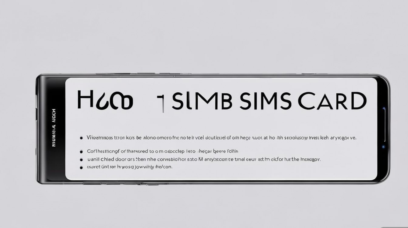 vivo手机怎么关闭手机卡?SIM卡关闭方法教程