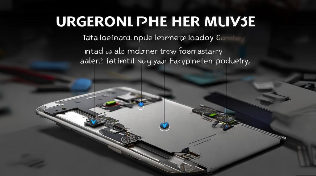 三星Note5内存小不够用怎么解决?