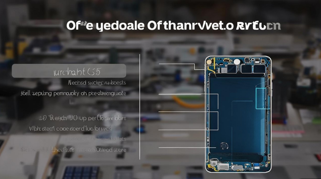 三星Note5内存小不够用怎么解决?