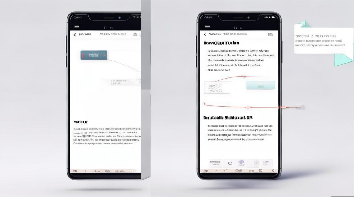 oppo小窗口怎么自由拖动?教你拖动小窗口技巧