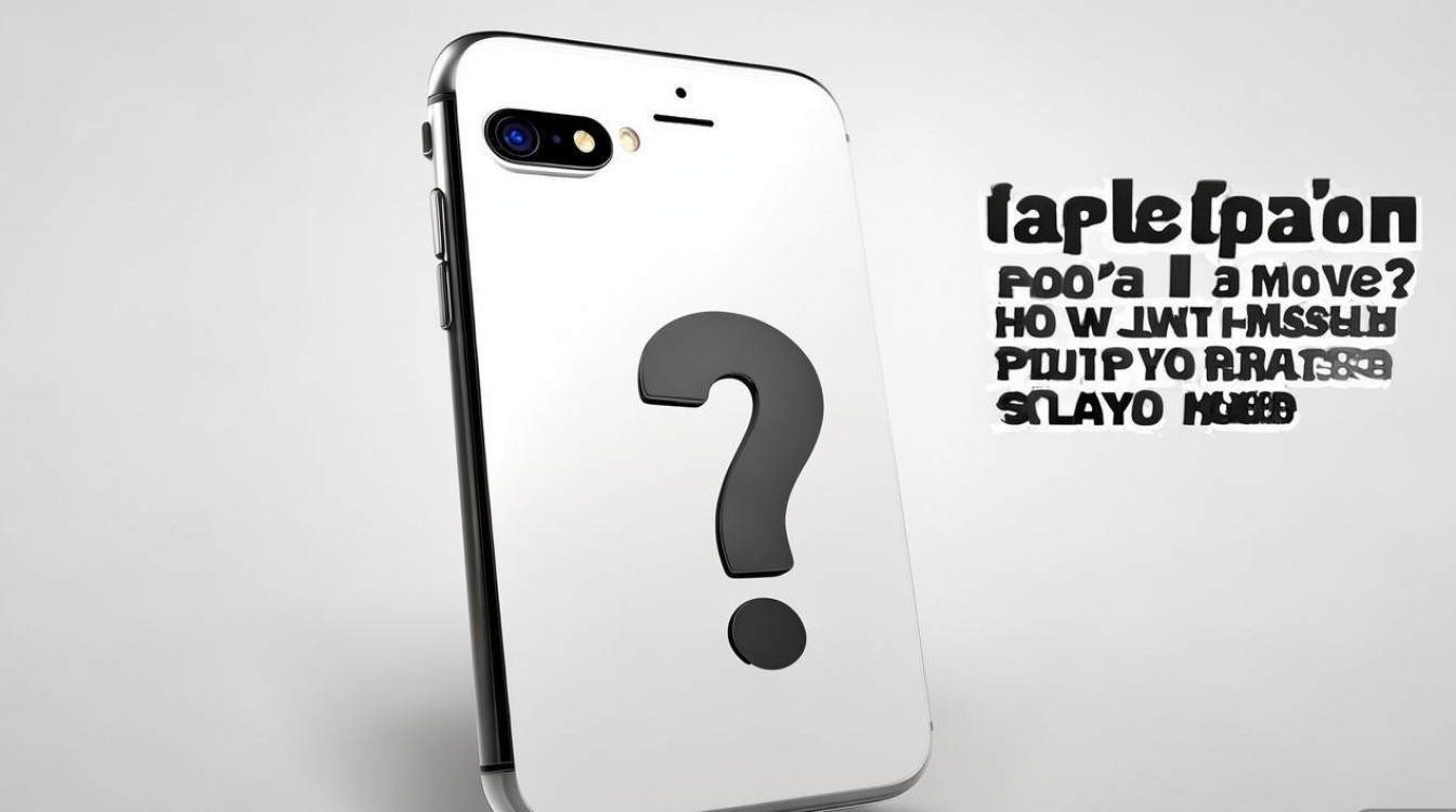 苹果7照片不能动？如何解决照片无法播放问题？