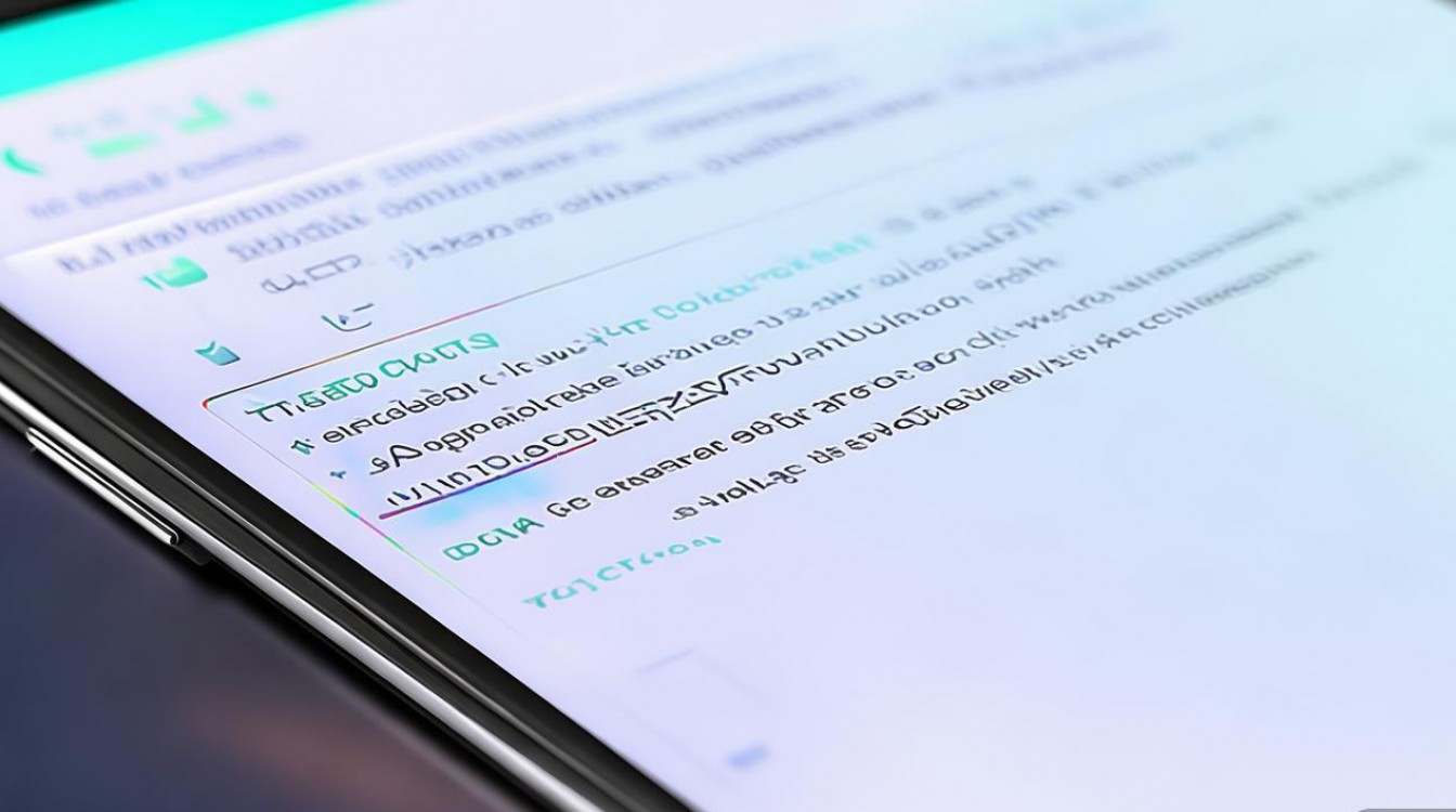 vivo手机如何更改默认应用设置?