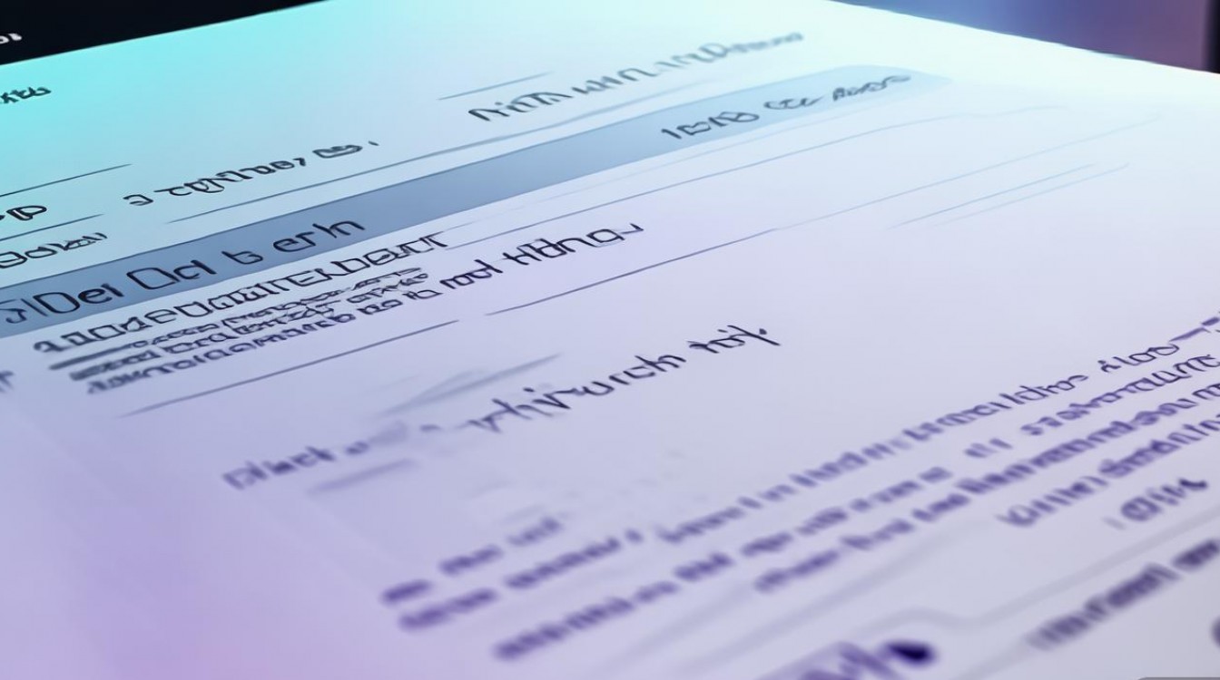 vivo手机如何更改默认应用设置?