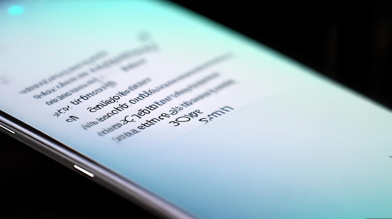 vivo手机如何更改默认应用设置?