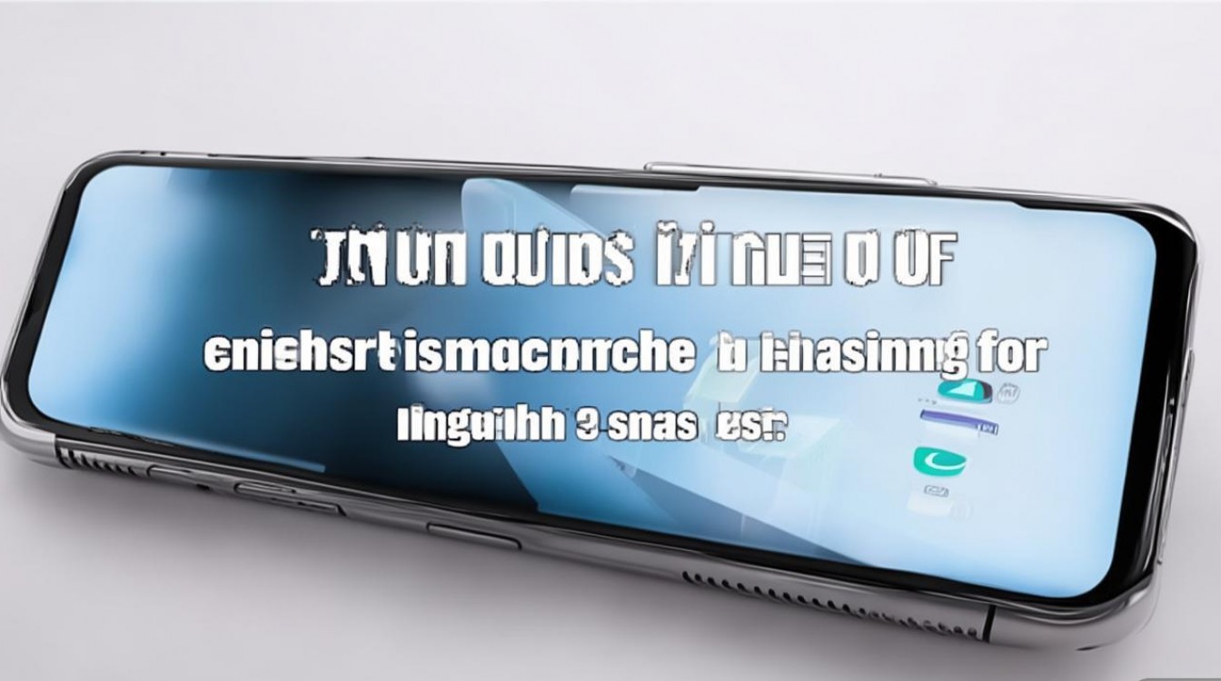 华为5G手机硬核英语学习功能，哪个版本更适合提升？