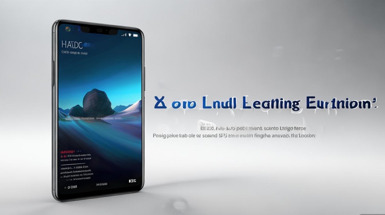 华为5G手机硬核英语学习功能，哪个版本更适合提升？