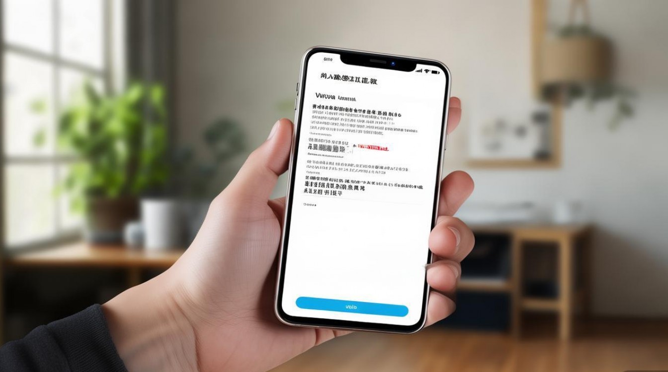 vivo手机搜不到WiFi信号怎么办?解决方法有哪些?