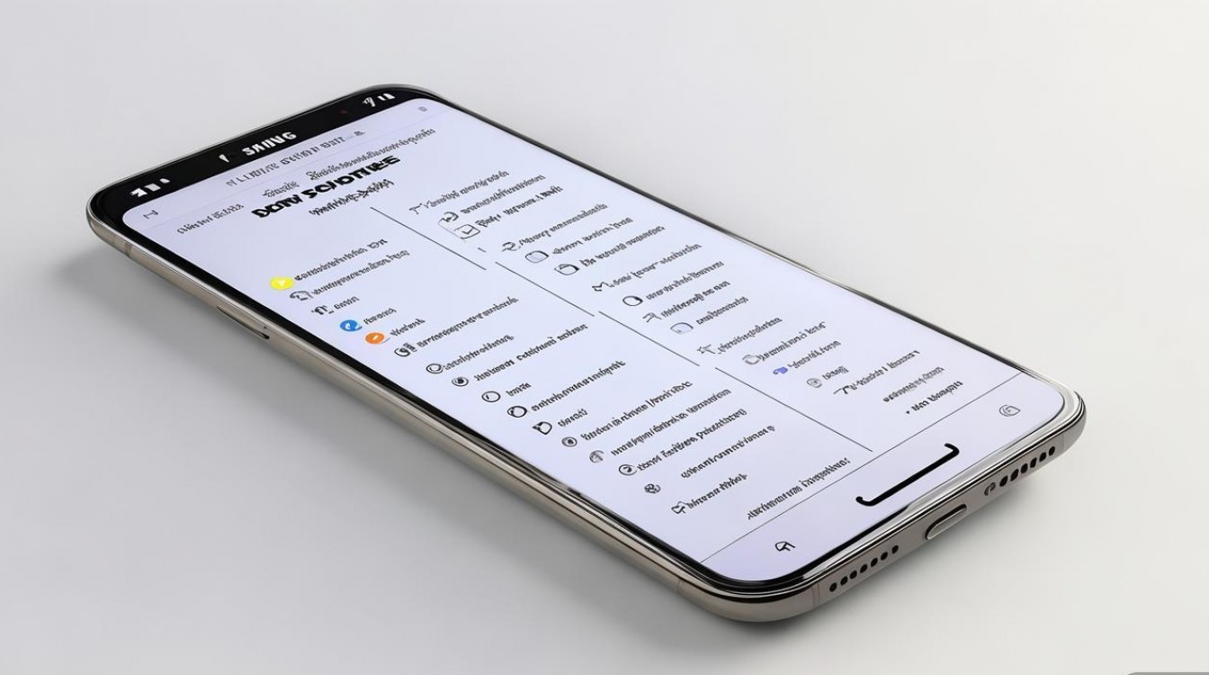 三星gt19158手机怎么截屏？详细步骤是什么？