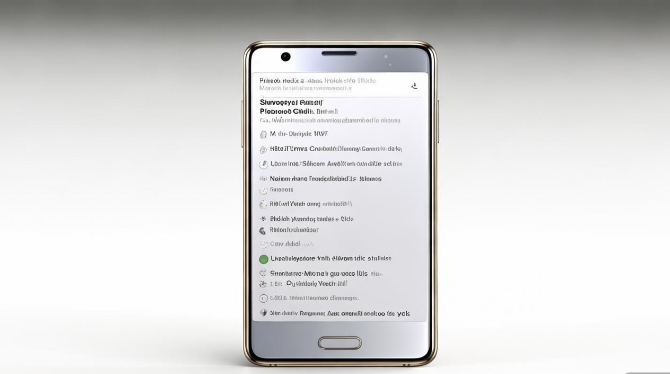 三星gt19158手机怎么截屏？详细步骤是什么？