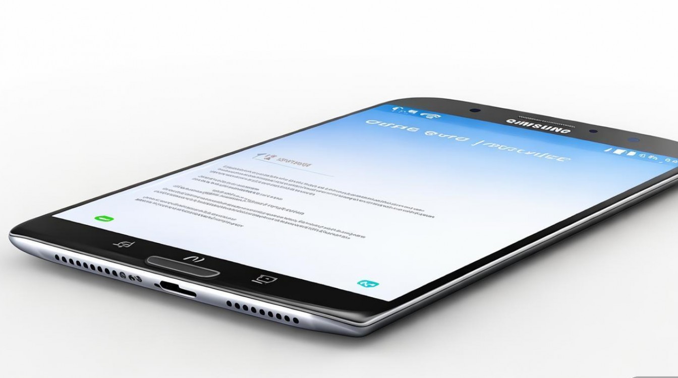 三星gt19158手机怎么截屏？详细步骤是什么？