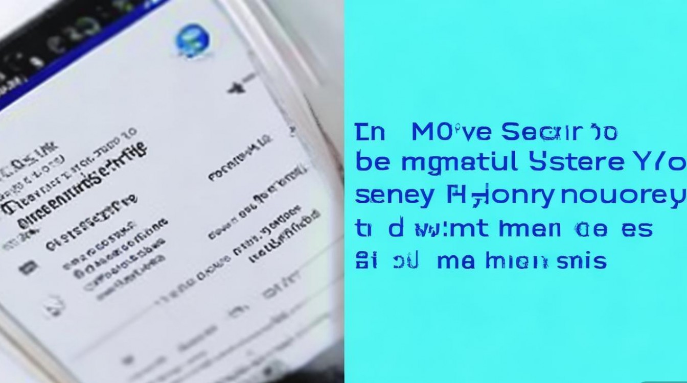 Redmi 10A怎么看内存占用？详细方法步骤介绍