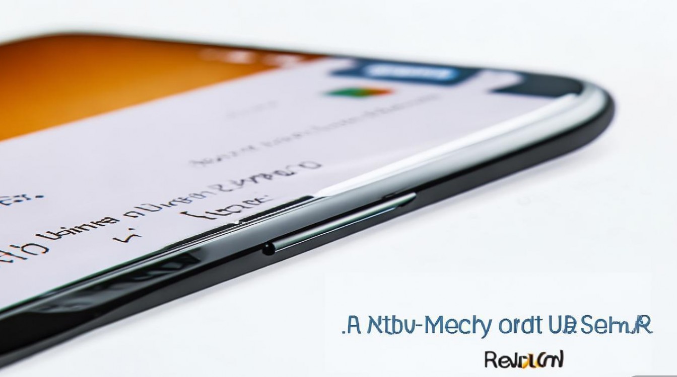 Redmi 10A怎么看内存占用？详细方法步骤介绍