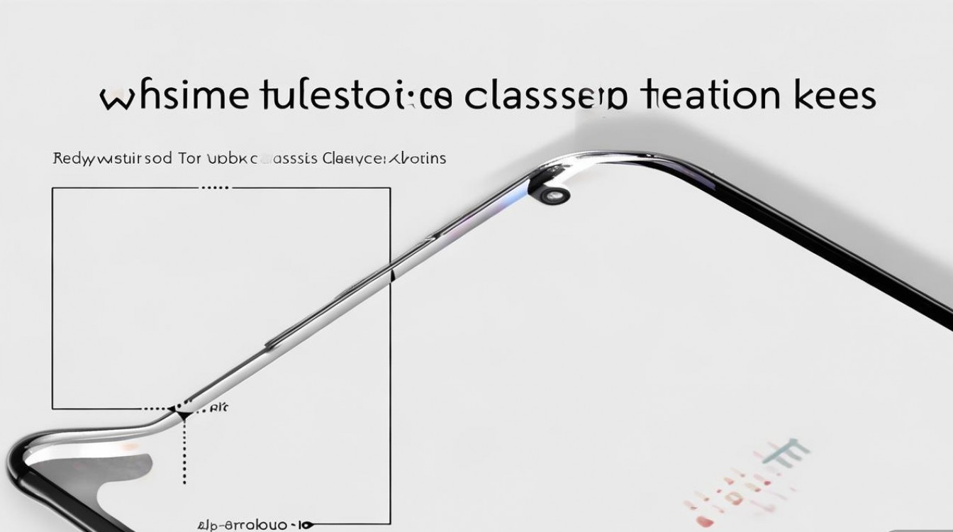 Redmi 10A经典导航键怎么调？详细教程来了！