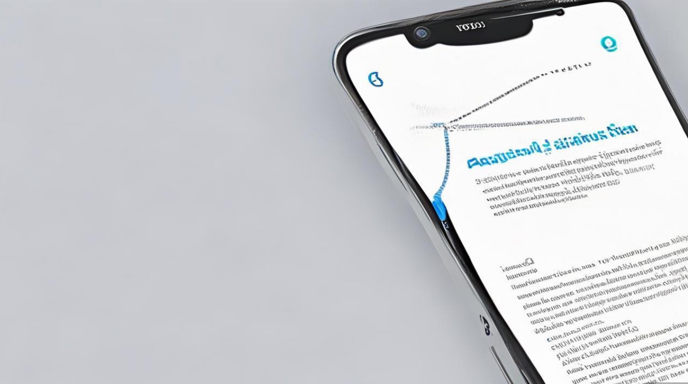 Redmi 10A经典导航键怎么调？详细教程来了！