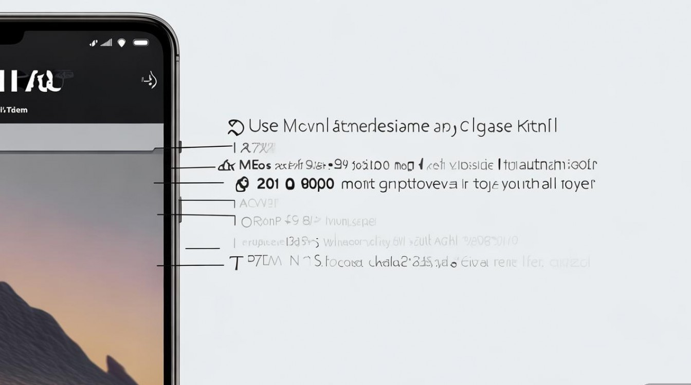 Redmi 10A经典导航键怎么调？详细教程来了！