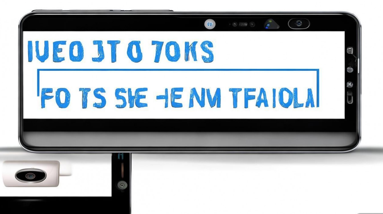 Redmi 10A如何截长图？分步教程详解来了！