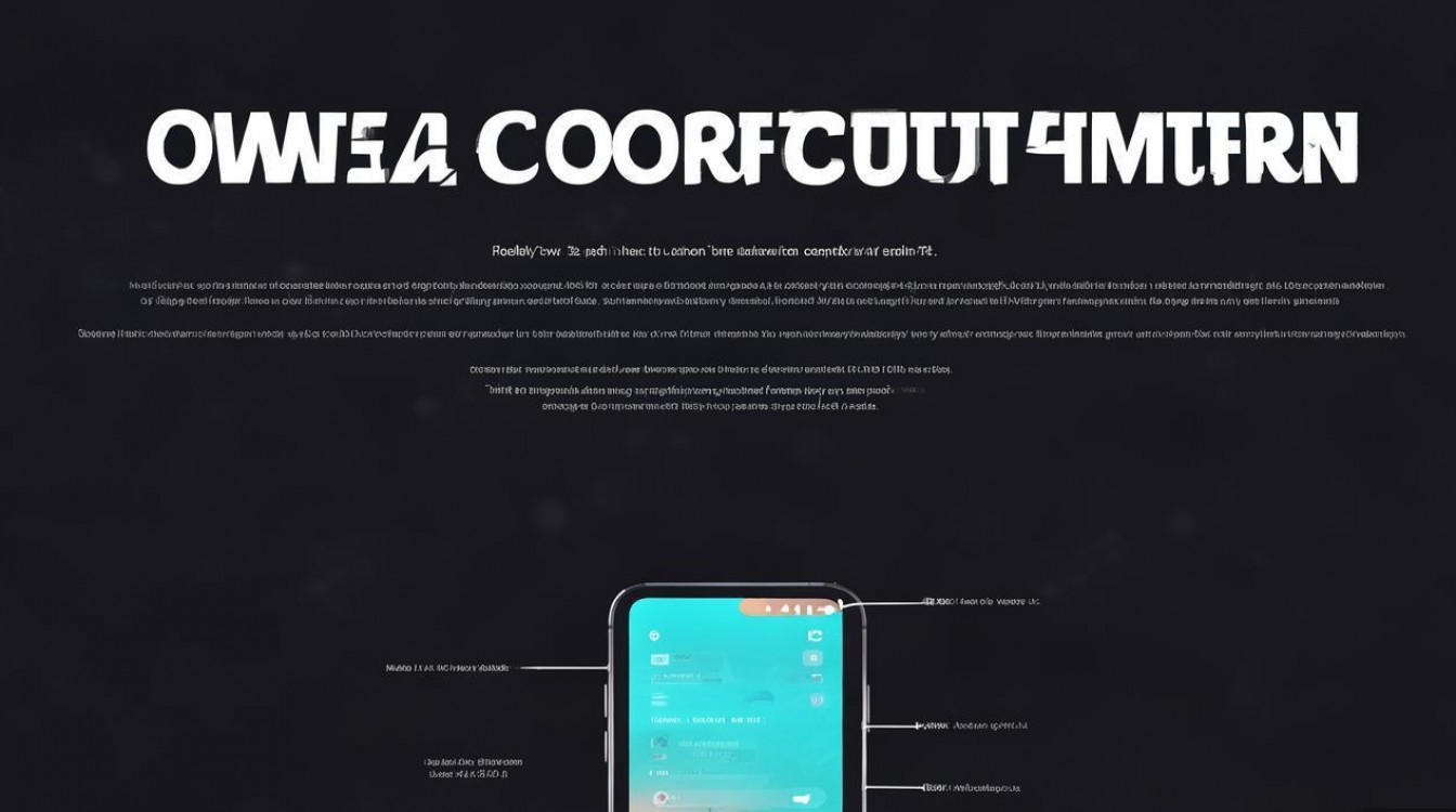 Redmi 10A如何截长图？分步教程详解来了！