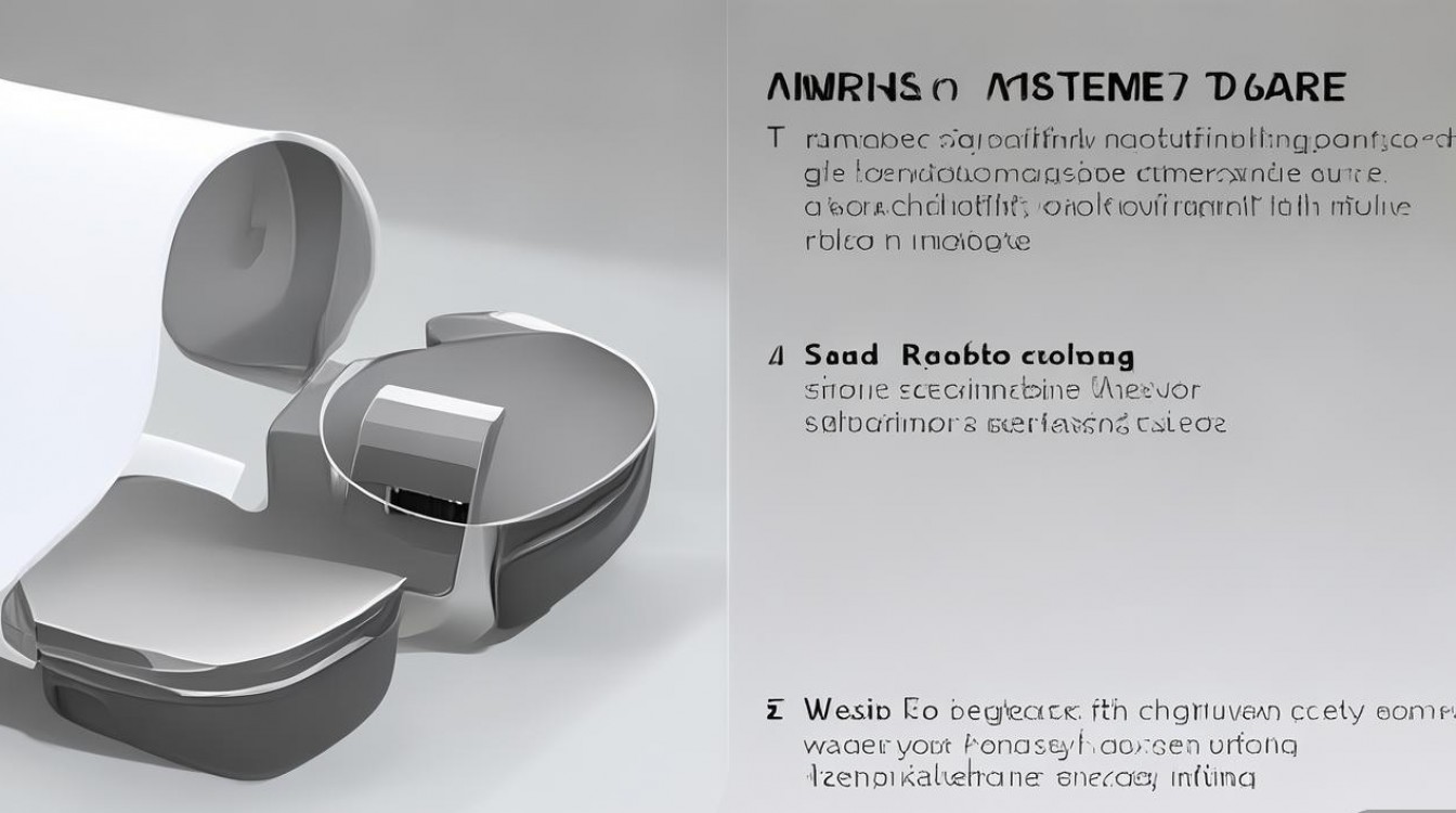 苹果7充电器怎么辨别真假?教你3个实用技巧