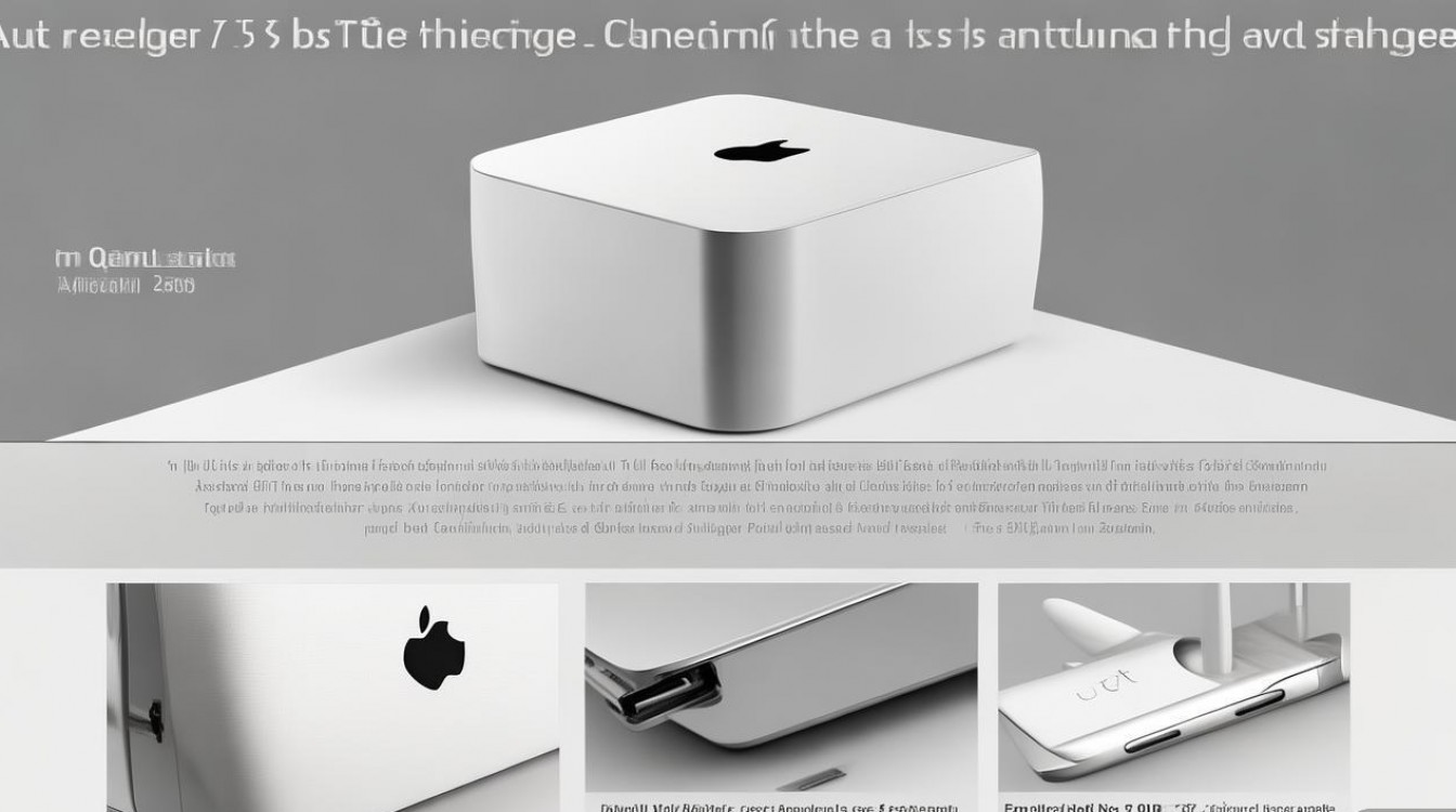 苹果7充电器怎么辨别真假?教你3个实用技巧