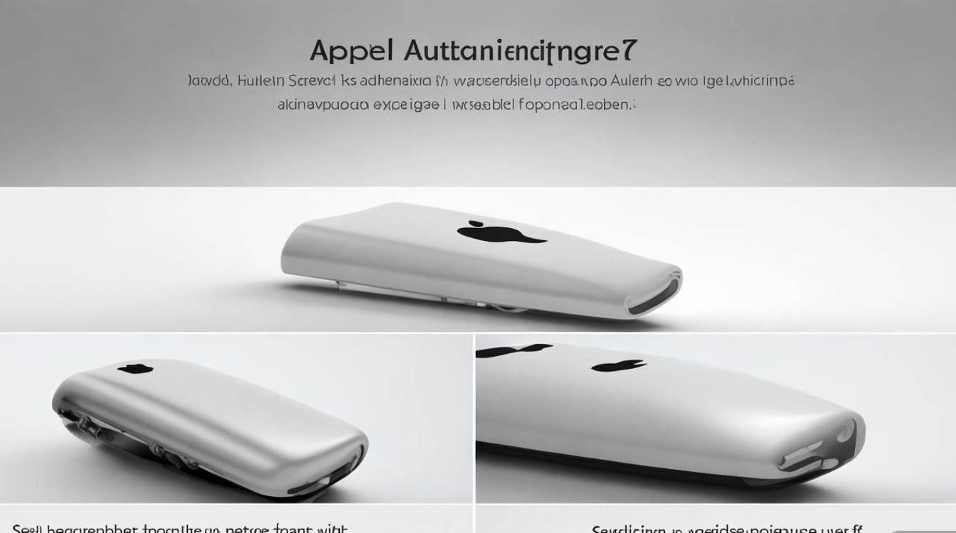 苹果7充电器怎么辨别真假?教你3个实用技巧