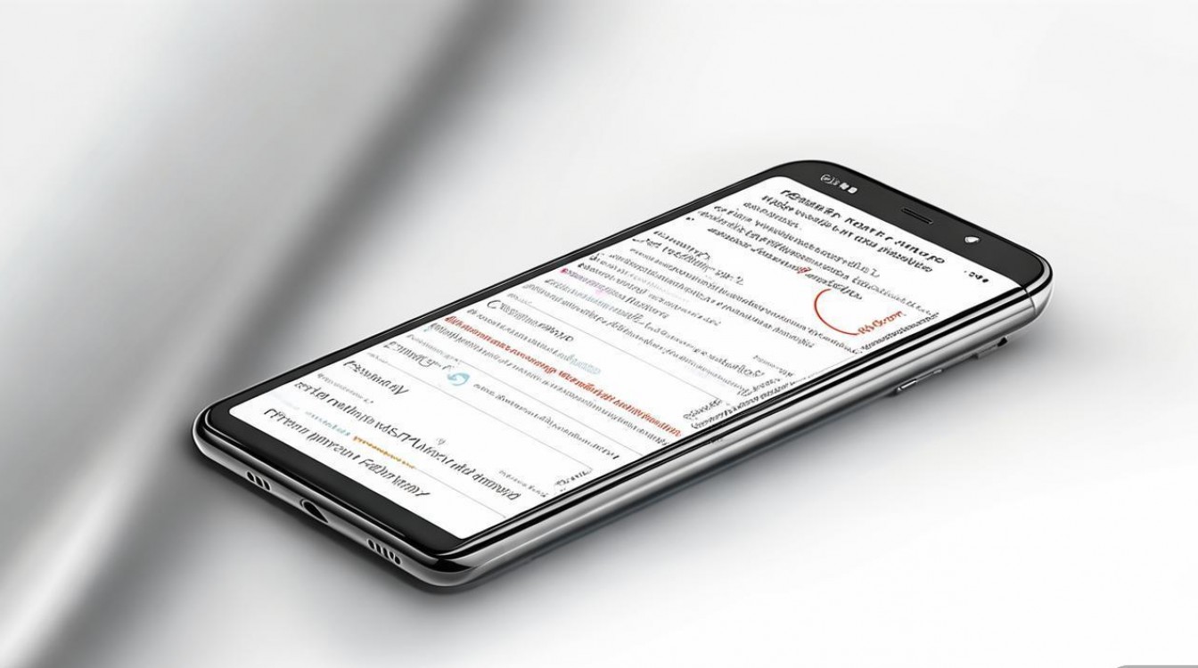 华为5x怎么开启root?详细步骤与注意事项解析
