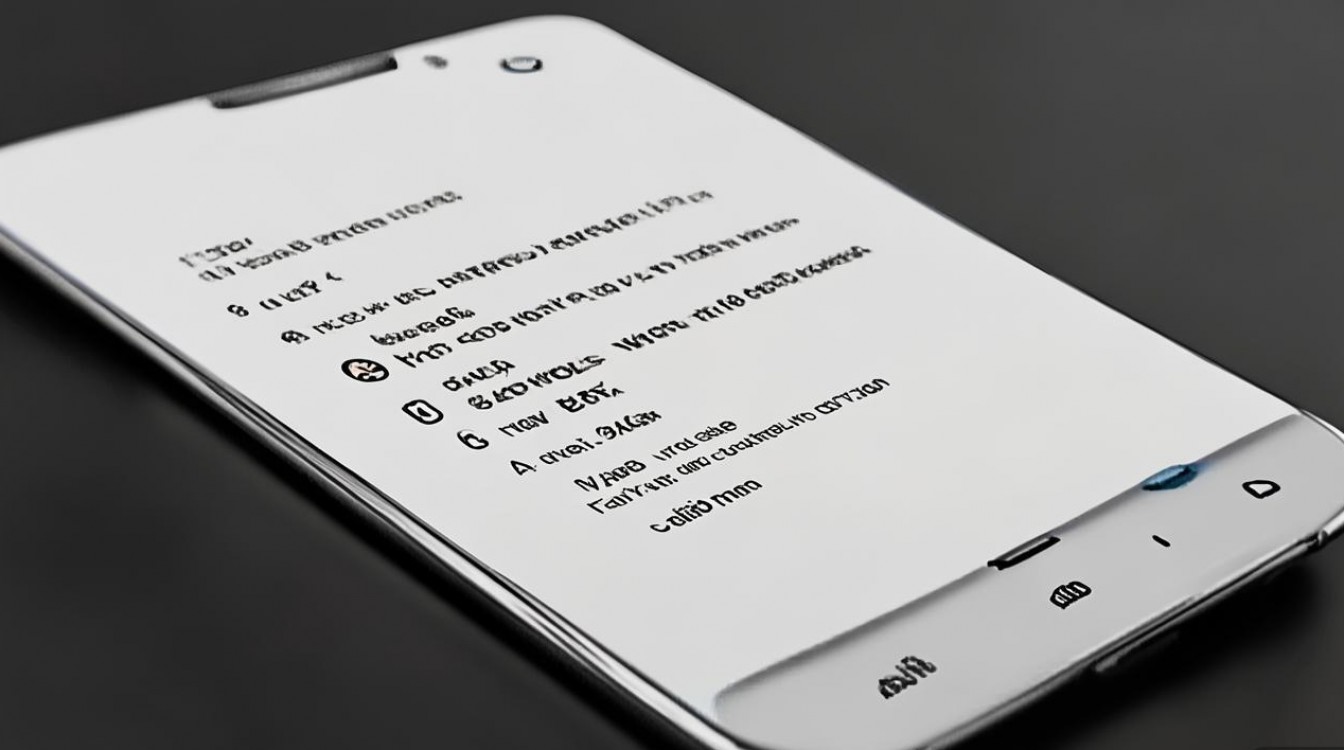 华为5x怎么开启root?详细步骤与注意事项解析