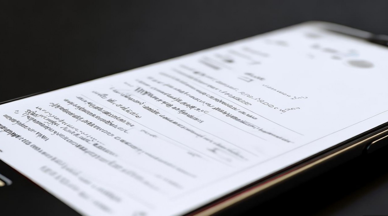 华为5x怎么开启root?详细步骤与注意事项解析