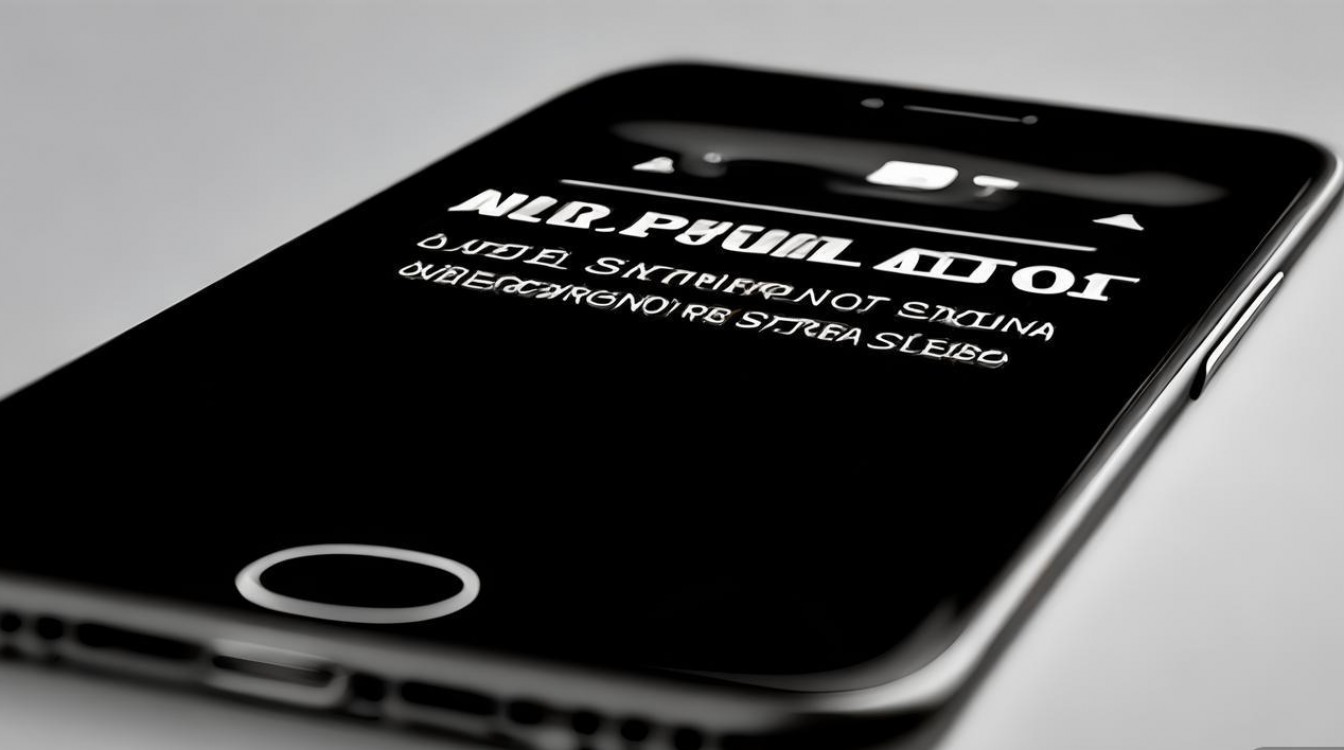 苹果7壁纸设置不了?原因及解决方法是什么?