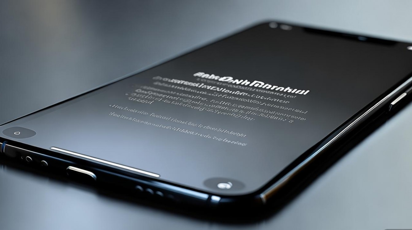 苹果7壁纸设置不了?原因及解决方法是什么?