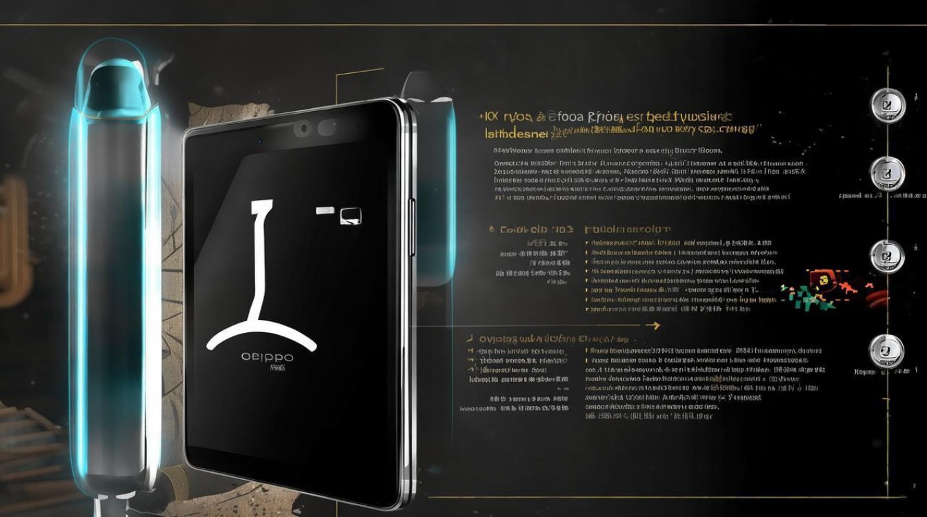 怎么获得OPPO李小龙手机?限量款购买渠道是什么?