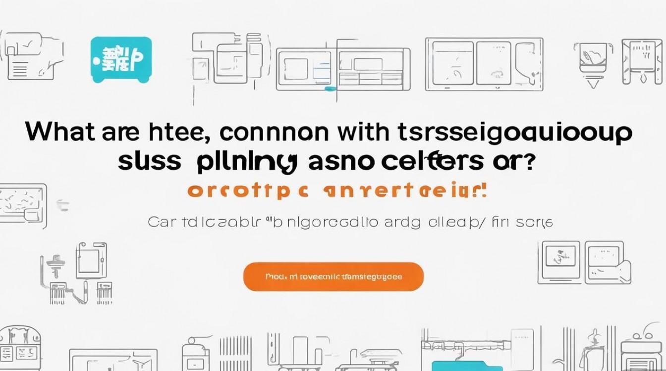 拼多多拼单助力常见问题有哪些?解答大全来了!