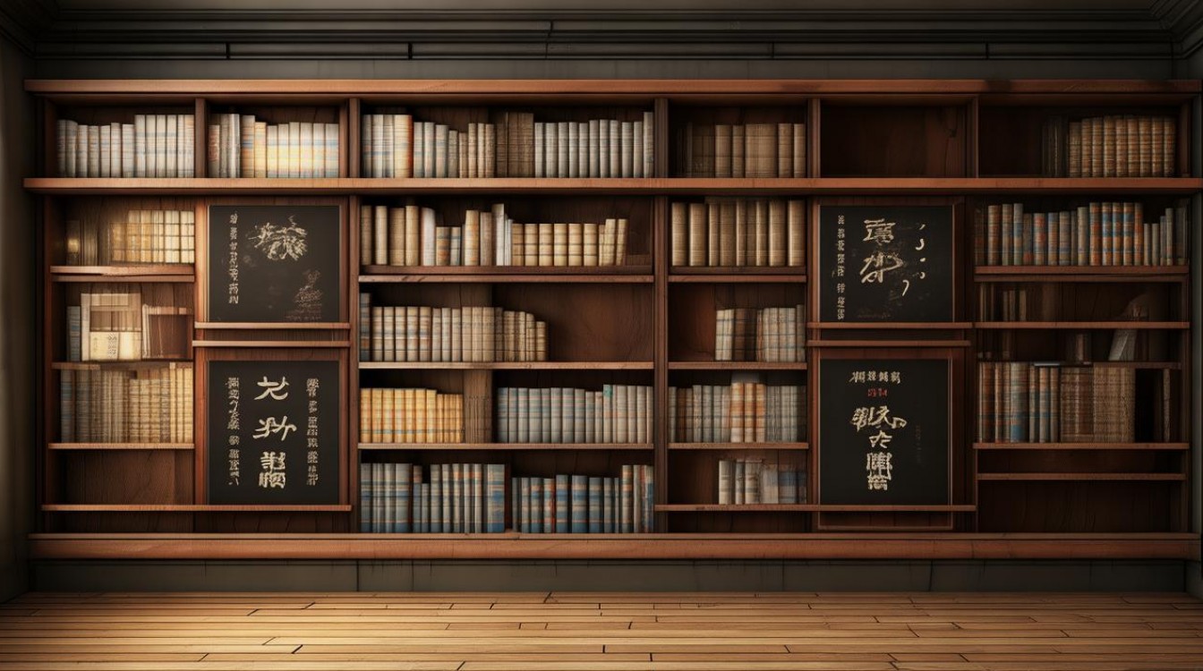 内涵段子封禁后会恢复吗？是永久封禁吗？