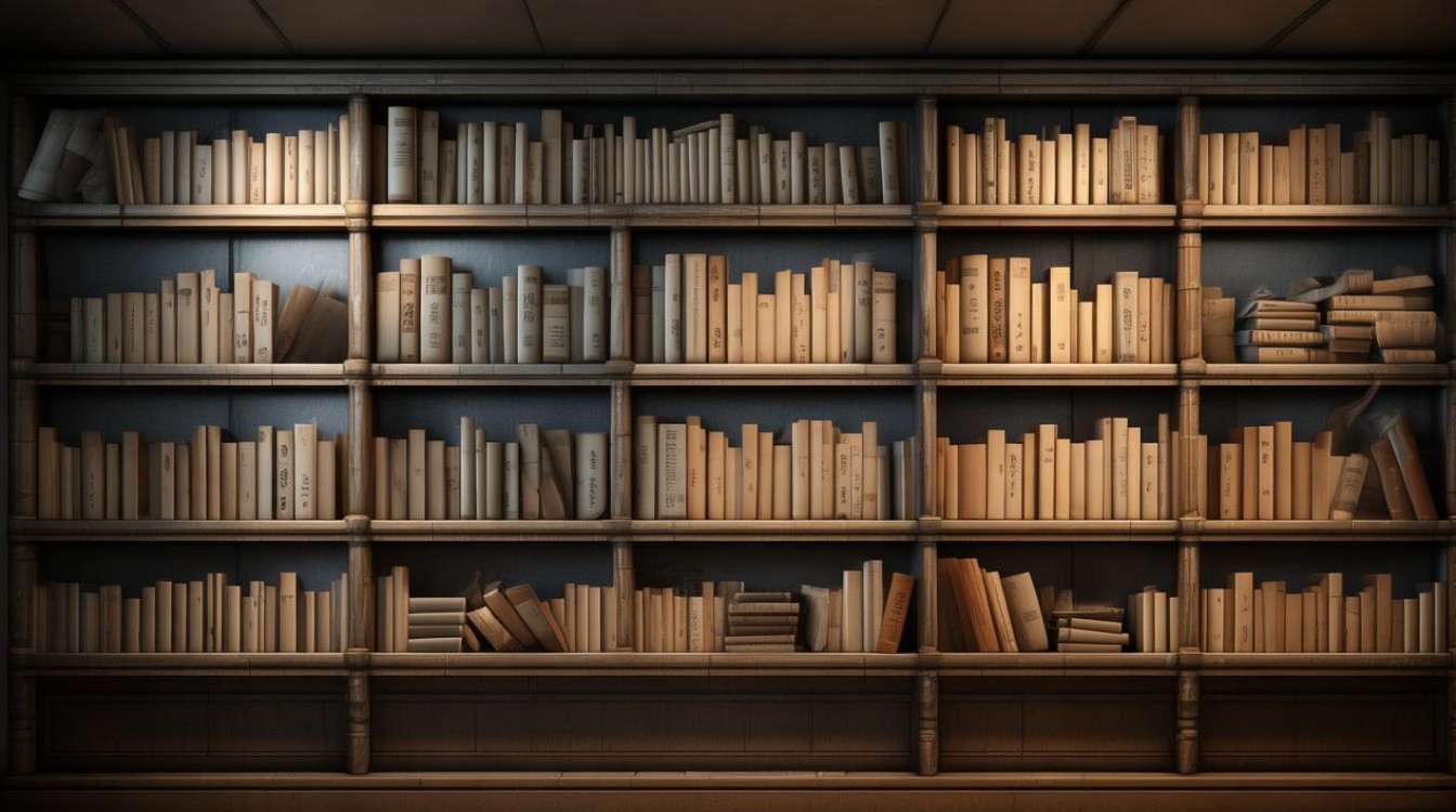 内涵段子封禁后会恢复吗？是永久封禁吗？