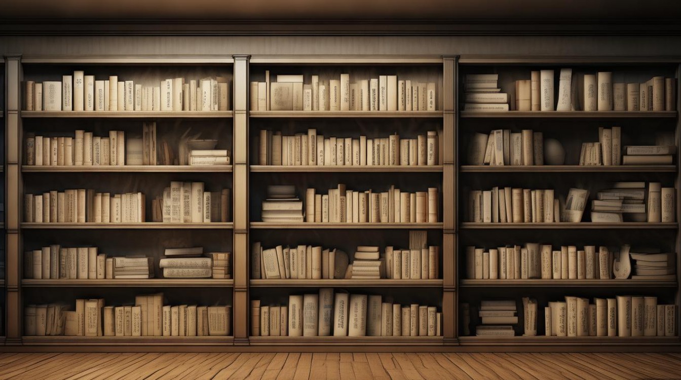 内涵段子封禁后会恢复吗？是永久封禁吗？