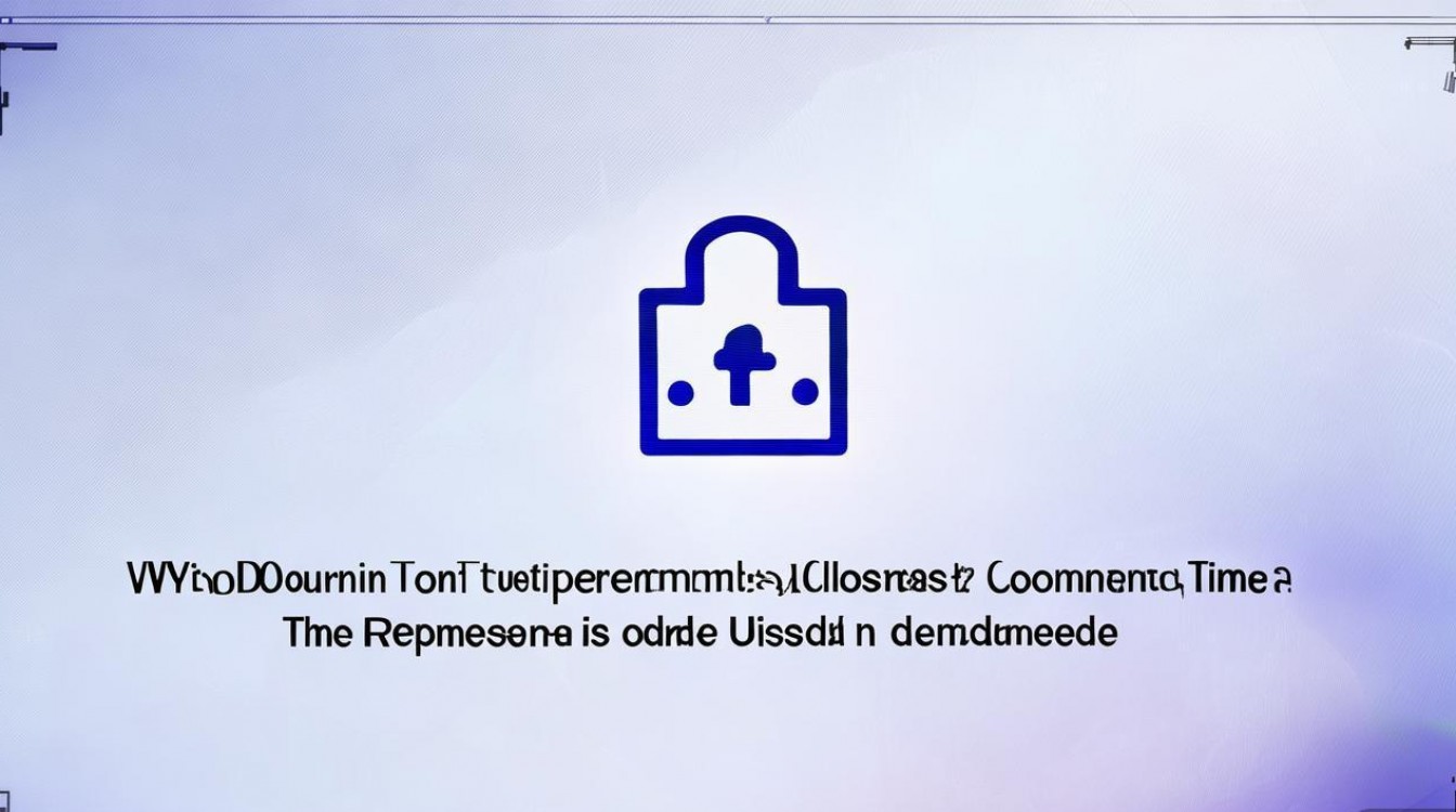 抖音为何临时关闭评论?升级后开放时间未定?