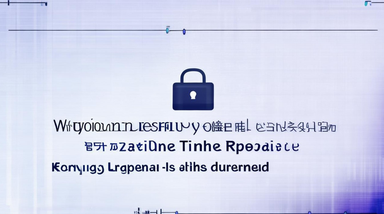 抖音为何临时关闭评论?升级后开放时间未定?