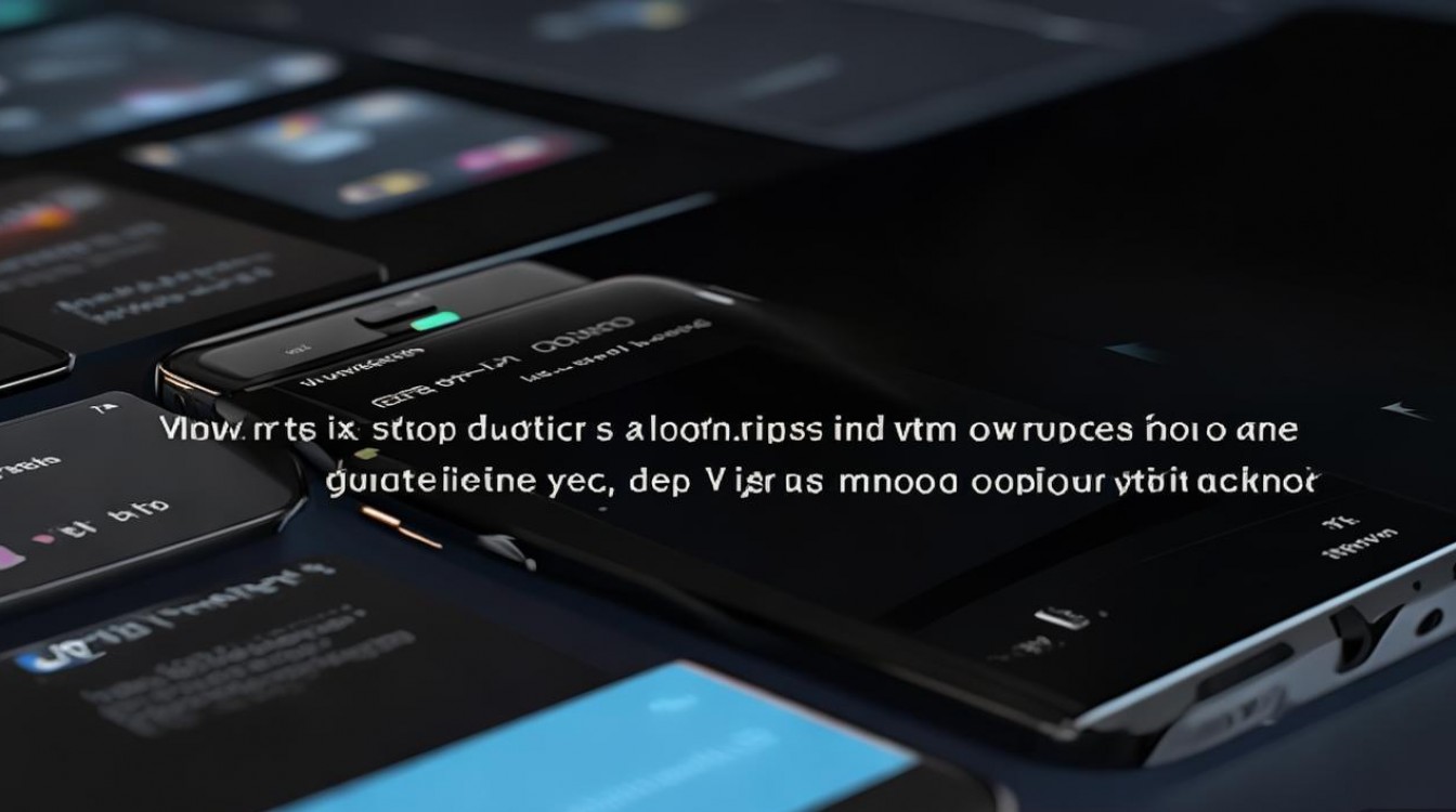 vivo手机如何安装xp框架?详细步骤教程来了