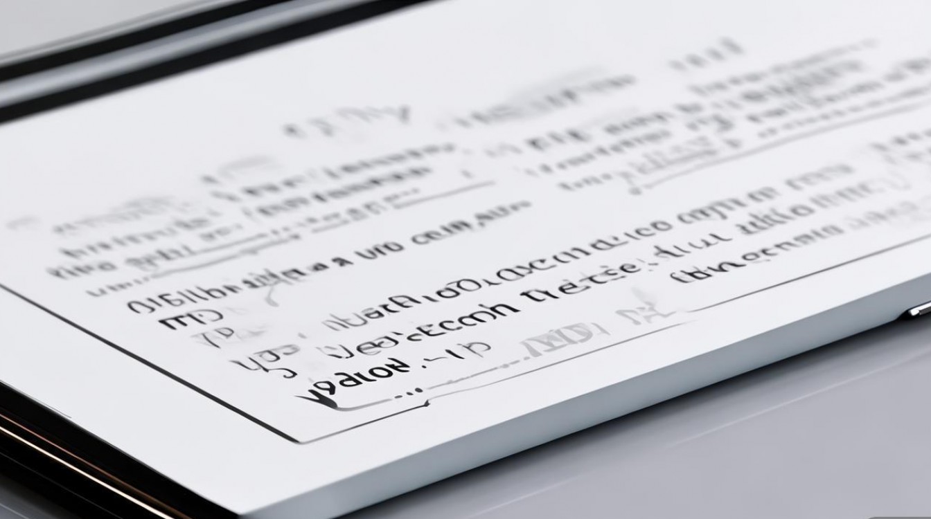 vivo手机如何安装xp框架?详细步骤教程来了