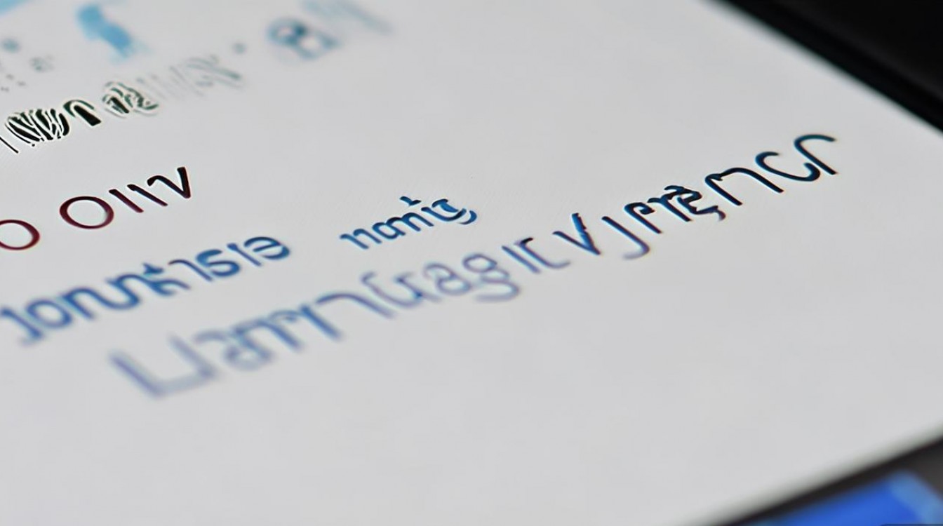 三星s6指纹锁打不开怎么办?