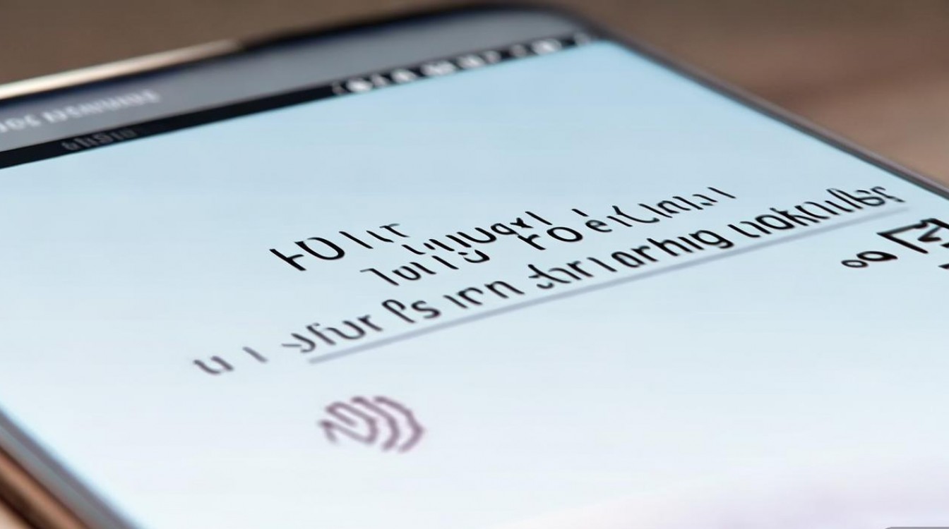 三星s6指纹锁打不开怎么办?