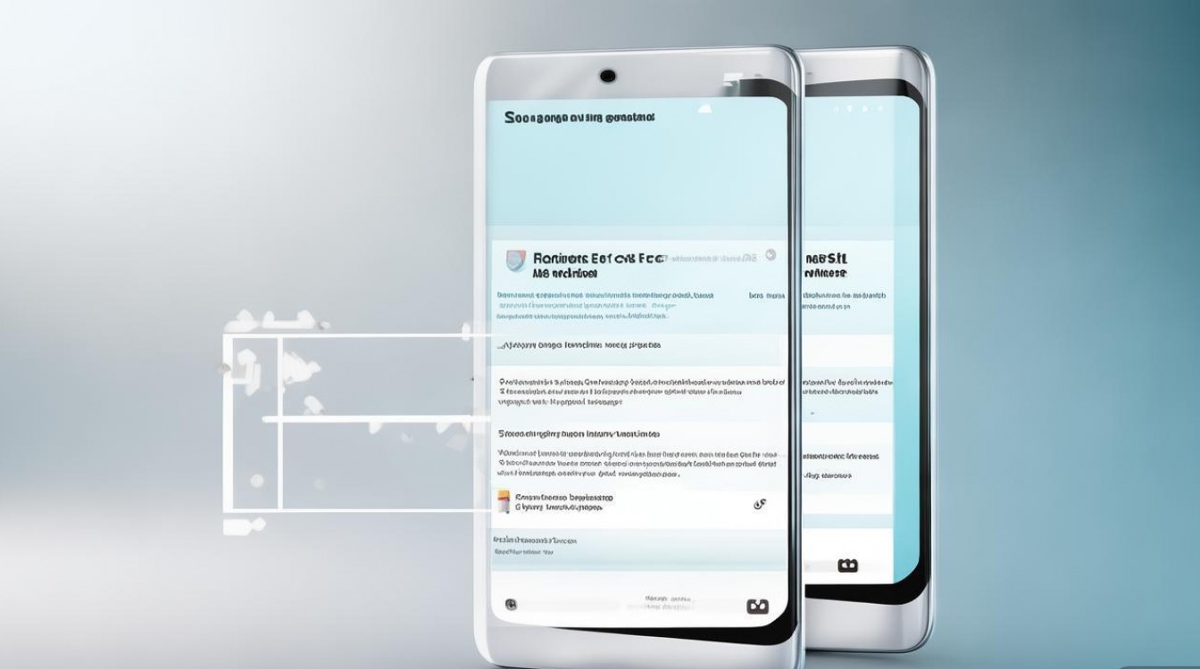 华为5c忘记原始开机密码怎么办?解锁教程来了