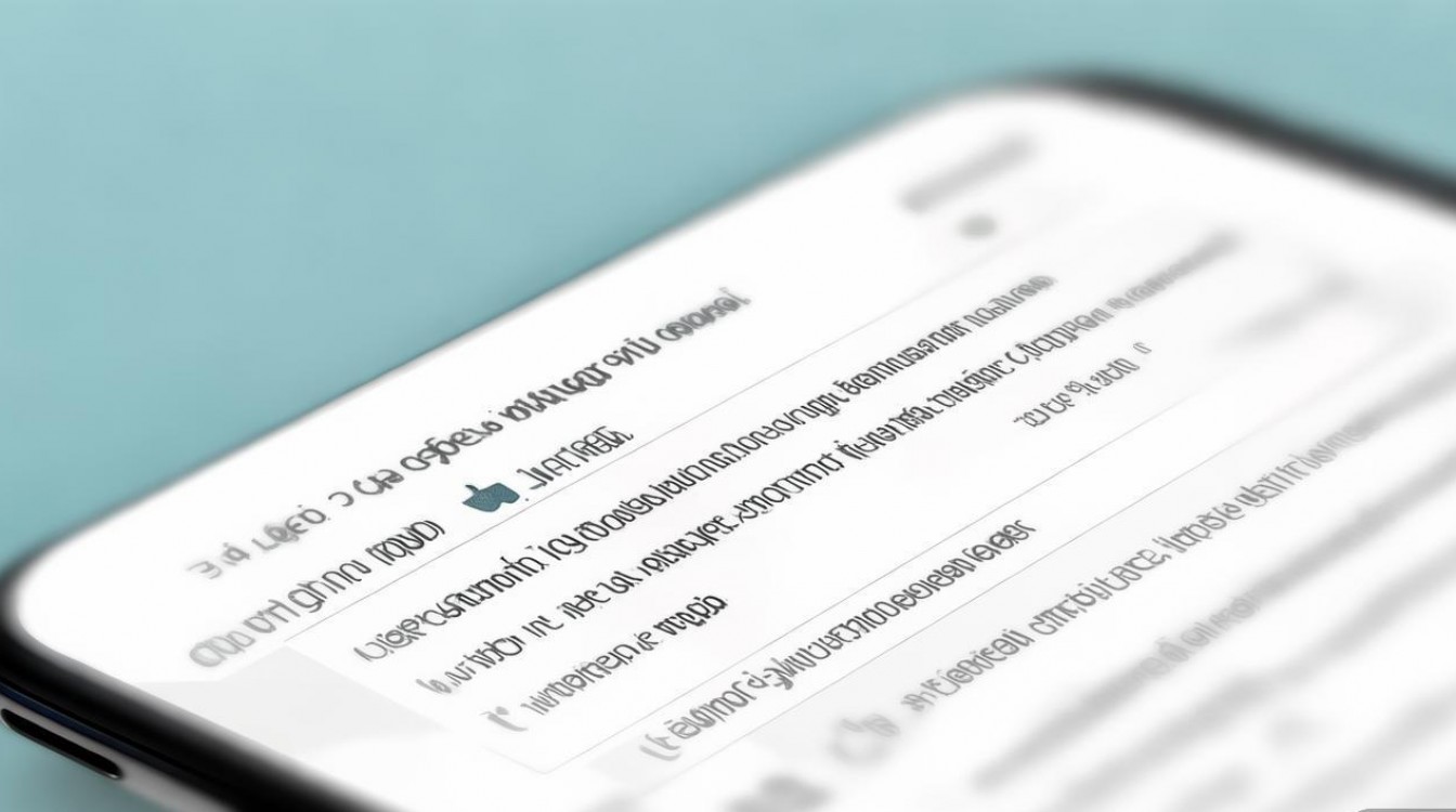 华为5c忘记原始开机密码怎么办?解锁教程来了