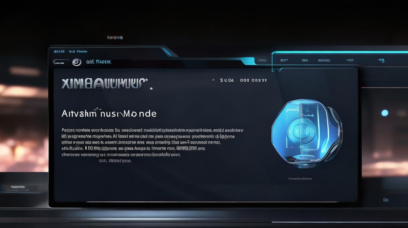 虾米音乐AI模式功能是什么?怎么关闭?