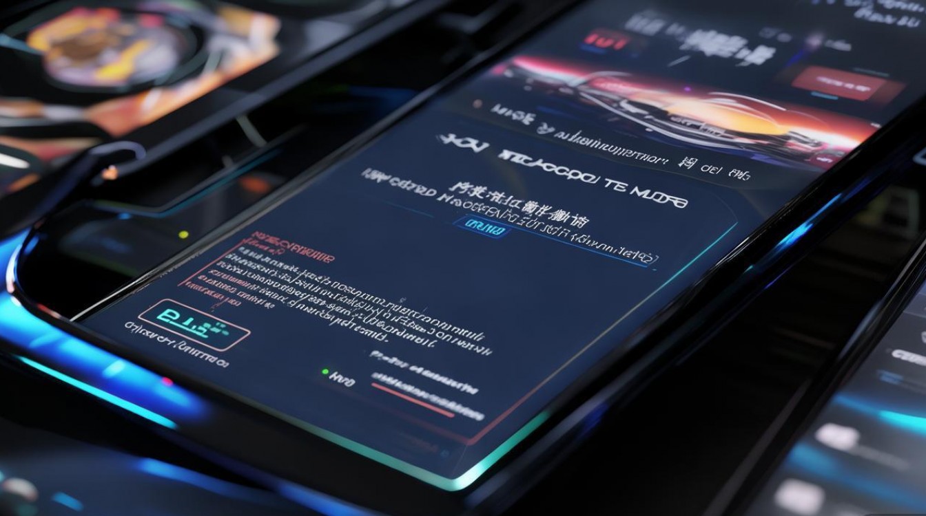 虾米音乐AI模式功能是什么?怎么关闭?